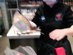 -墨茉点心局(梅溪湖新天地一店)