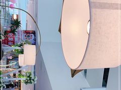 -夏日玛莉西餐厅(梅溪湖步步高店)