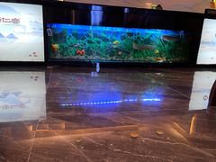 -汉仁宫·古法按摩·足道·SPA(沙井店)