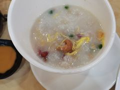 -中恒华茶楼(牌坊店)