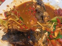 -生态苑农庄(十里画廊遇龙河店)