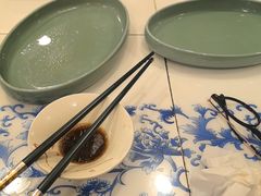-东方饺子王(中央大街创始店)