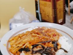 -永和大王(北京站内一店)