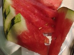 -麻辣空间·清油火锅(万达广场店)