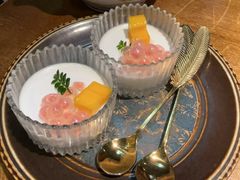 -泰澜得泰国菜(大学城店)