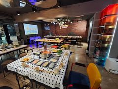 -4k轰趴馆(苏州街店)