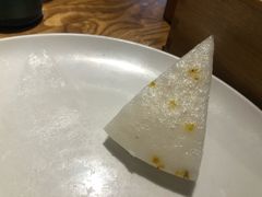 -渝乡人家(和平里店)