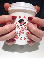 -一心美学馆·美甲美睫护肤