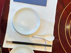 -晶荷轩(香港迪士尼乐园酒店)