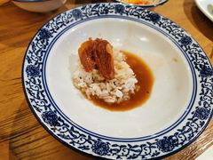 -十六蒲(桂林路店)