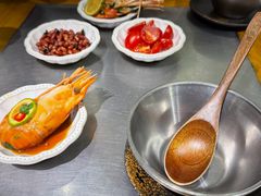 -十面欢腾(长乐路店)