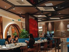 -岭南真味·匠心粤菜(K11店)