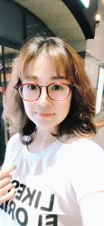 -BABY FACE沙龙