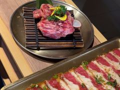 -西塔老太太泥炉烤肉(沈阳店)