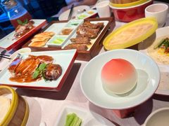 -京味斋·北京烤鸭(华威桥北工大店)