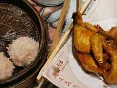 -风波庄(罍街分舵)