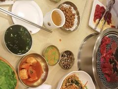 -福云龙(黄河南大街店)