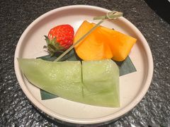 -三出山火锅(南京万象天地店)