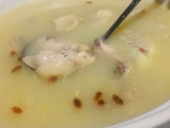 -泰妃堂.泰菜.夜宵(赤岗总店)