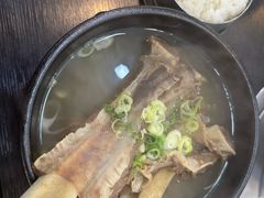 -莲洞本家