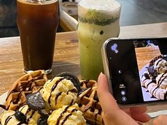 -Natie(宝龙店)