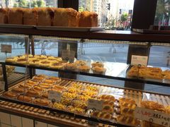 -Dough&Joe团憩(瑞虹天地月亮湾店)