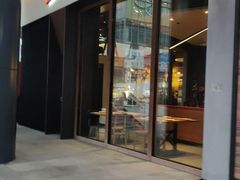 门面-必胜客(滨江店)