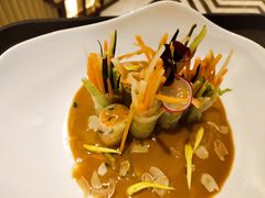 -南堂馆·新川菜(天府三街店)