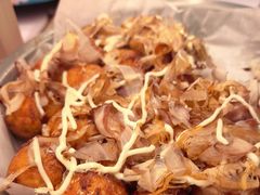 -龍歌自助小火锅(城阳万象汇店)