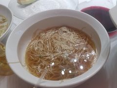 -清湘宴餐厅(秀峰山公园店)
