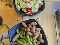 -正丰源大缸烧烤(人民路店)