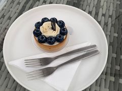 -UNIUNI(凯瑟琳广场店)