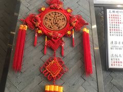 -螺世纪螺蛳粉·桂味小排档(裕德店)