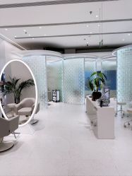 -Meng Lang 梦郎白金店