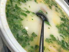 -阿榕小厨(丈八一路店)