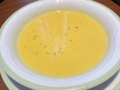 -萨莉亚意式餐厅(杭州西溪龙湖天街店)