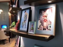 -象北鼻儿童摄影(西源集店)