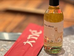 -二胖家铁锅炖大鹅(双井店)