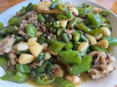 -瑞丽活螃蟹(芒市店)