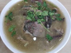 -白魁老号饭庄(安内店)