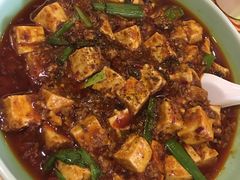 -钦善斋(武侯祠店)