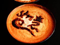 -福禧酒窖·中餐厅 (万柳店)