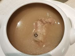 -御宝轩(益丰·外滩源店)