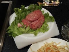 -四川仁火锅(军工店)