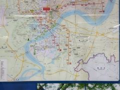 -闸弄口(地铁站)