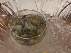 -V Bar海景扒房(北海湾惠龙万达嘉华酒店)