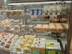 -迦南·甜品蛋糕(传媒店)