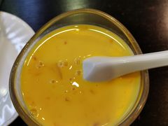 -添运来(茶园奥园广场店)