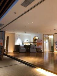 -松和日式美容整骨