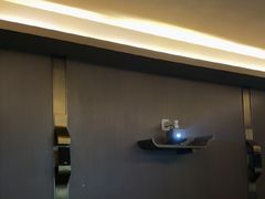-索拉古贝(义乌北苑店)